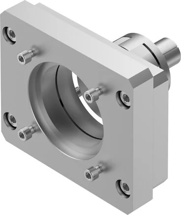 Festo - EAMM-A-M80-120GB-8063572 - Kit assiale