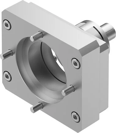 Festo - EAMM-A-M80-120GC-8063573 - Kit assiale