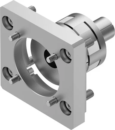 Festo - EAMM-A-M80-80G-8063565 - Kit assiale