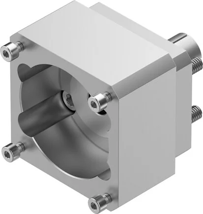 Festo - EAMM-A-N38-60RA-8063575 - Kit assiale