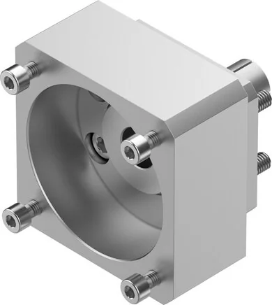 Festo - EAMM-A-N38-70AA-8063576 - Kit assiale