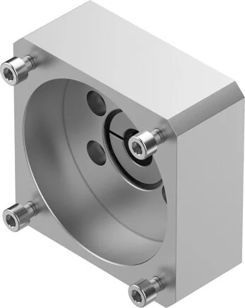 Festo - EAMM-A-N38-90R-8063580 - Kit assiale
