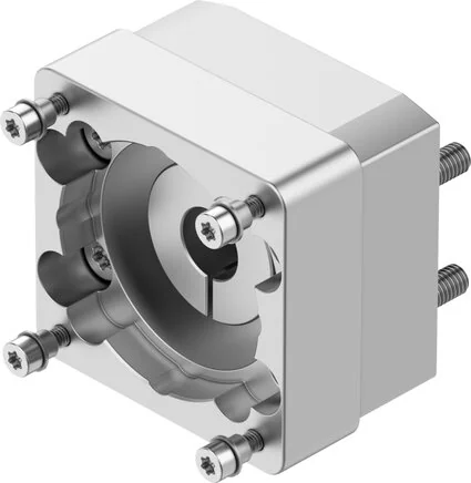 Festo - EAMM-A-N48-60P-8197468 - Kit assiale