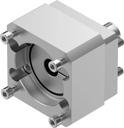 Festo - EAMM-A-N48-60PA-8063590 - Kit assiale
