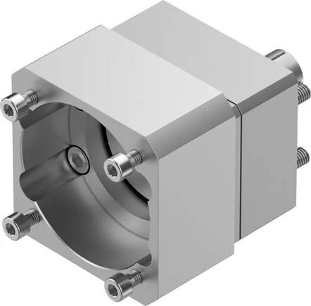 Festo - EAMM-A-N48-68GA-8063600 - Kit assiale