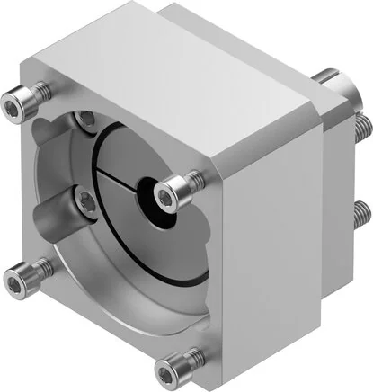 Festo - EAMM-A-N48-70AA-8063591 - Kit assiale