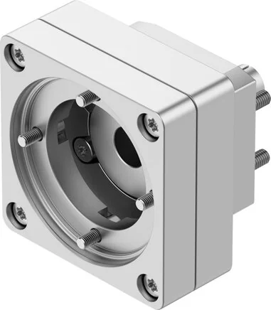 Festo - EAMM-A-N48-70GA-G2-8199479 - Kit assiale