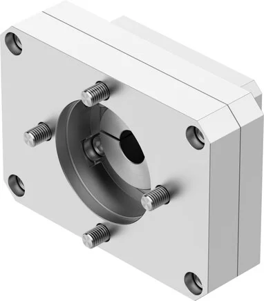 Festo - EAMM-A-N48-90GB-8063602 - Kit assiale