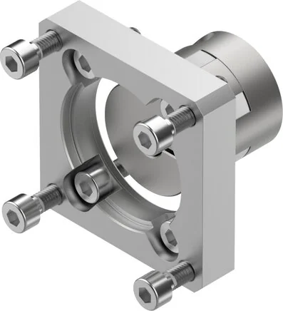 Festo