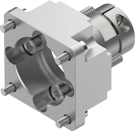Festo