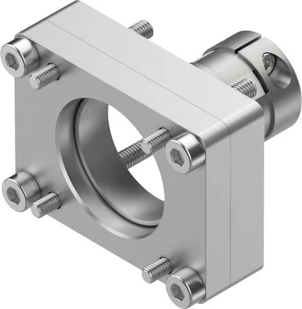 Festo - EAMM-A-P4-28B-28A-1731466 - Kit assiale