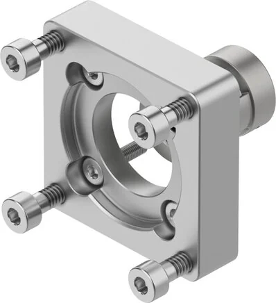 Festo