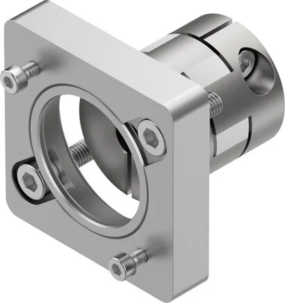Festo - EAMM-A-P8-38A-40P-1986292 - Kit assiale