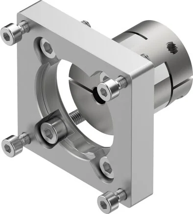Festo