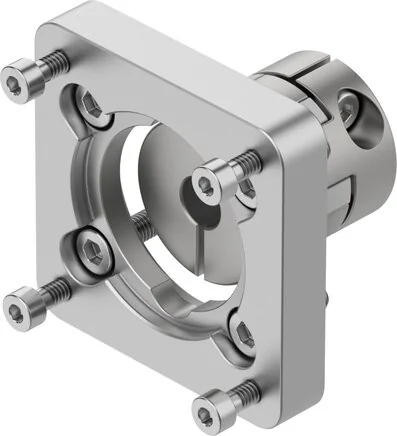 Festo - EAMM-A-P8-38A-58AA-8105910 - Kit assiale