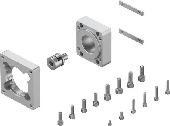 Festo