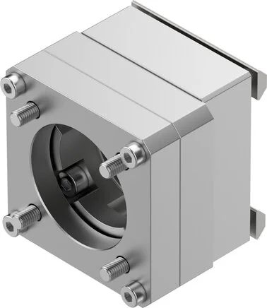 Festo - EAMM-A-R38-60G-2310075 - Kit assiale