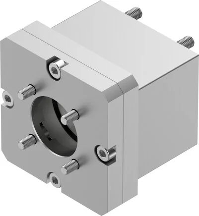 Festo - EAMM-A-S38-40G-G2-1456647 - Kit assiale