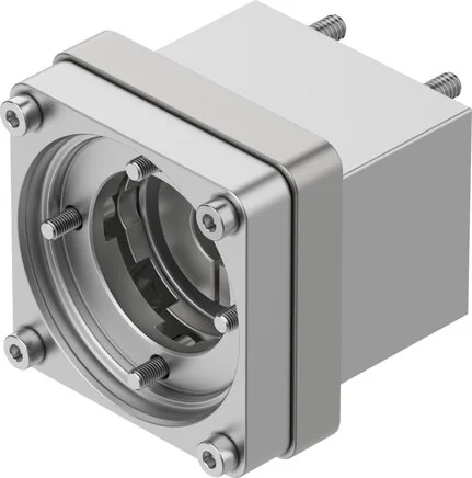 Festo - EAMM-A-S38-50GA-8105922 - Kit assiale