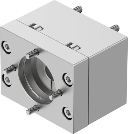 Festo - EAMM-A-S48-50GA-8105930 - Kit assiale