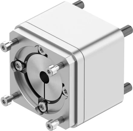 Festo - EAMM-A-S60-70A-8234797 - Kit assiale