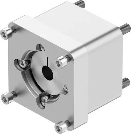 Festo - EAMM-A-S60-82AA-8234800 - Kit assiale