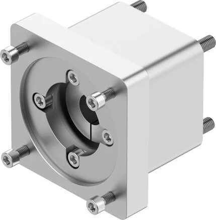 Festo - EAMM-A-S60-84AA-8234801 - Kit assiale