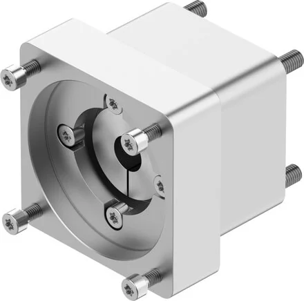 Festo