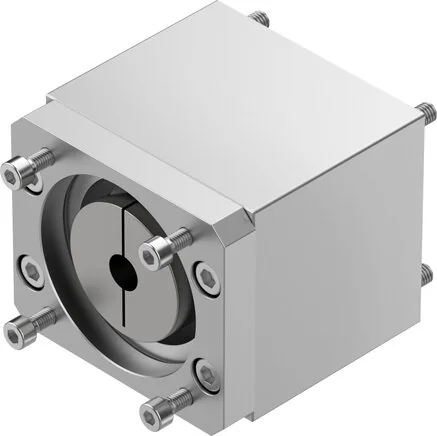 Festo - EAMM-A-S62-70A-G2-3637959 - Kit assiale