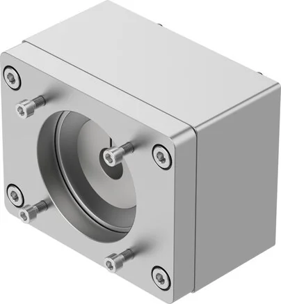 Festo - EAMM-A-S95-84AA-8107720 - Kit assiale