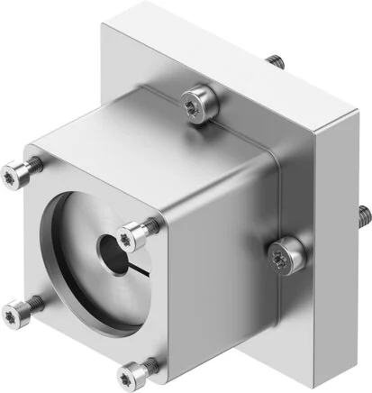 Festo - EAMM-A-T42-40R-8217185 - Kit assiale