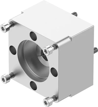 Festo - EAMM-A-T46-82AA-8222010 - Kit assiale
