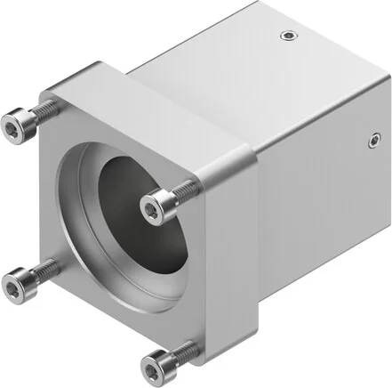 Festo - EAMM-A-V25-38AA-8093162 - Kit assiale