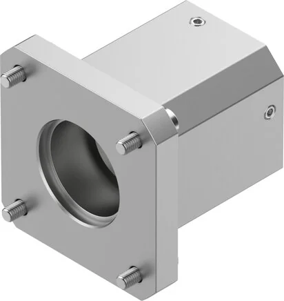 Festo - EAMM-A-V25-42A-4582608 - Kit assiale