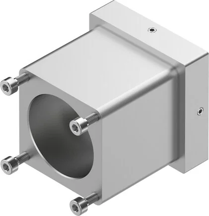 Festo - EAMM-A-V32-38AA-8093023 - Kit assiale