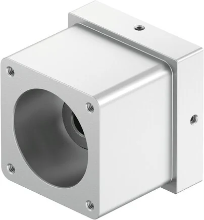 Festo