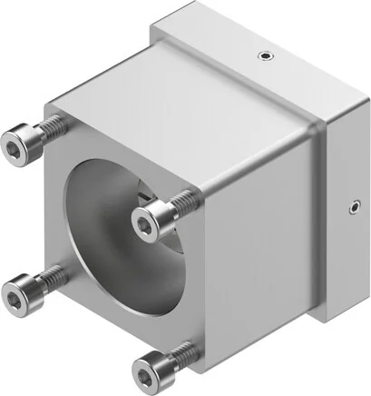 Festo - EAMM-A-V32-40RA-8094180 - Kit assiale