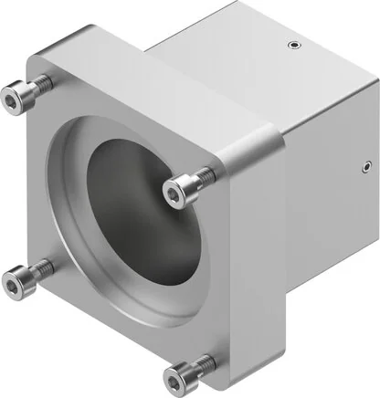 Festo - EAMM-A-V32-60RA-8093041 - Kit assiale
