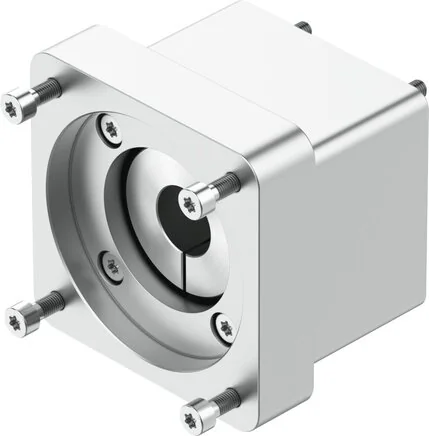 Festo