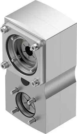 Festo