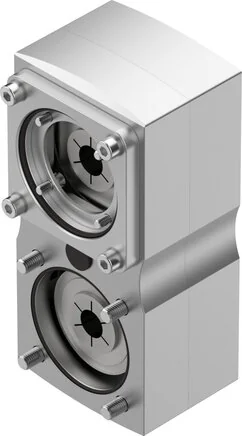 Festo