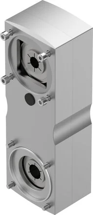 Festo - EAMM-U-110-S95-100A-207-1220656 - Kit parallelo