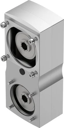 Festo - EAMM-U-145-D100-150A-188-S1-8157284 - Kit parallelo