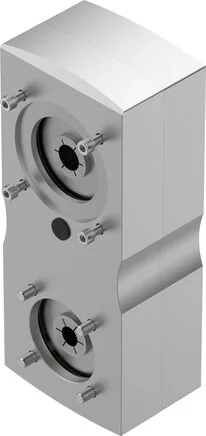 Festo - EAMM-U-145-D80-126AA-188-8059069 - Kit parallelo
