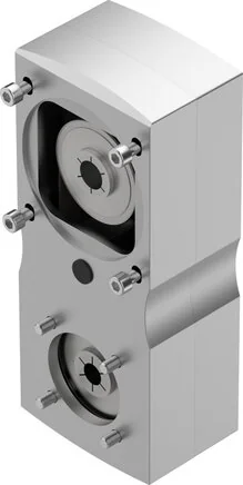 Festo - EAMM-U-145-D80-140A-188-1465530 - Kit parallelo