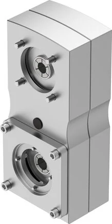 Festo - EAMM-U-145-D80-90GA-188-8105897 - Kit parallelo