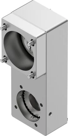 Festo