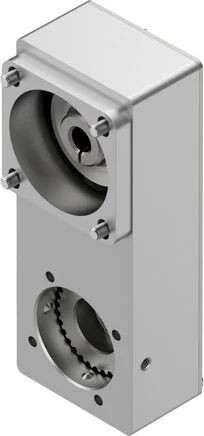 Festo - EAMM-U-30-V20-28AA-44-8093176 - Kit parallelo