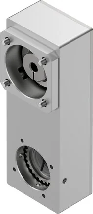 Festo - EAMM-U-38-V25-35A-63-8093286 - Kit parallelo