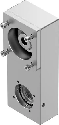 Festo - EAMM-U-45-V25-40P-63-4782056 - Kit parallelo